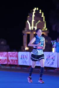 BIB: 
                            <button type="button" onclick="openModal(23504751)" class="btn btn-primary btn-sm float-right btn-popup" data-toggle="modal" data-target=".modal-high-quality">
                        <i class="fas fa-shopping-cart"></i> Add to Cart
                    </button>
                                            <button type="button" onclick="isThisMe(23504751, true)" class="btn btn-success btn-sm float-right btn-popup btn-isme hidden" data-toggle="tooltip" data-placement="bottom" title="นี่คือรูปของคุณใช่ไหม คลิกที่นี่เพื่อเอาเข้าอัลบั้ม">
                        <i class="fas fa-plus"></i> Add to album
                    </button>
                    <button type="button" onclick="isThisMe(23504751, false)" class="btn btn-warning btn-sm float-right btn-popup btn-isnotme hidden">
                        <i class="fas fa-ban"></i> Remove from album
                    </button>