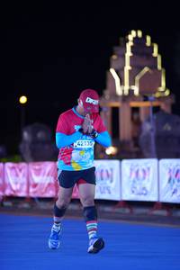 BIB: 
                            <button type="button" onclick="openModal(23527753)" class="btn btn-primary btn-sm float-right btn-popup" data-toggle="modal" data-target=".modal-high-quality">
                        <i class="fas fa-shopping-cart"></i> Add to Cart
                    </button>
                                            <button type="button" onclick="isThisMe(23527753, true)" class="btn btn-success btn-sm float-right btn-popup btn-isme hidden" data-toggle="tooltip" data-placement="bottom" title="นี่คือรูปของคุณใช่ไหม คลิกที่นี่เพื่อเอาเข้าอัลบั้ม">
                        <i class="fas fa-plus"></i> Add to album
                    </button>
                    <button type="button" onclick="isThisMe(23527753, false)" class="btn btn-warning btn-sm float-right btn-popup btn-isnotme hidden">
                        <i class="fas fa-ban"></i> Remove from album
                    </button>