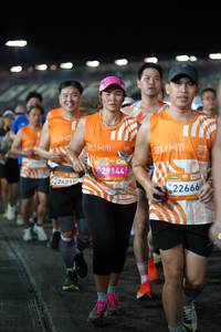 BIB: 211, 24210, 102, 29144, 2114, 22666
                            <button type="button" onclick="openModal(23077036)" class="btn btn-primary btn-sm float-right btn-popup" data-toggle="modal" data-target=".modal-high-quality">
                        <i class="fas fa-shopping-cart"></i> Add to Cart
                    </button>
                                            <button type="button" onclick="isThisMe(23077036, true)" class="btn btn-success btn-sm float-right btn-popup btn-isme hidden" data-toggle="tooltip" data-placement="bottom" title="นี่คือรูปของคุณใช่ไหม คลิกที่นี่เพื่อเอาเข้าอัลบั้ม">
                        <i class="fas fa-plus"></i> Add to album
                    </button>
                    <button type="button" onclick="isThisMe(23077036, false)" class="btn btn-warning btn-sm float-right btn-popup btn-isnotme hidden">
                        <i class="fas fa-ban"></i> Remove from album
                    </button>