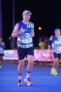 BIB: 
                            <button type="button" onclick="openModal(23405429)" class="btn btn-primary btn-sm float-right btn-popup" data-toggle="modal" data-target=".modal-high-quality">
                        <i class="fas fa-shopping-cart"></i> Add to Cart
                    </button>
                                            <button type="button" onclick="isThisMe(23405429, true)" class="btn btn-success btn-sm float-right btn-popup btn-isme hidden" data-toggle="tooltip" data-placement="bottom" title="นี่คือรูปของคุณใช่ไหม คลิกที่นี่เพื่อเอาเข้าอัลบั้ม">
                        <i class="fas fa-plus"></i> Add to album
                    </button>
                    <button type="button" onclick="isThisMe(23405429, false)" class="btn btn-warning btn-sm float-right btn-popup btn-isnotme hidden">
                        <i class="fas fa-ban"></i> Remove from album
                    </button>