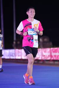 BIB: 
                            <button type="button" onclick="openModal(23495270)" class="btn btn-primary btn-sm float-right btn-popup" data-toggle="modal" data-target=".modal-high-quality">
                        <i class="fas fa-shopping-cart"></i> Add to Cart
                    </button>
                                            <button type="button" onclick="isThisMe(23495270, true)" class="btn btn-success btn-sm float-right btn-popup btn-isme hidden" data-toggle="tooltip" data-placement="bottom" title="นี่คือรูปของคุณใช่ไหม คลิกที่นี่เพื่อเอาเข้าอัลบั้ม">
                        <i class="fas fa-plus"></i> Add to album
                    </button>
                    <button type="button" onclick="isThisMe(23495270, false)" class="btn btn-warning btn-sm float-right btn-popup btn-isnotme hidden">
                        <i class="fas fa-ban"></i> Remove from album
                    </button>