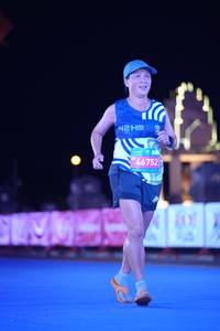 BIB: 
                            <button type="button" onclick="openModal(23497899)" class="btn btn-primary btn-sm float-right btn-popup" data-toggle="modal" data-target=".modal-high-quality">
                        <i class="fas fa-shopping-cart"></i> Add to Cart
                    </button>
                                            <button type="button" onclick="isThisMe(23497899, true)" class="btn btn-success btn-sm float-right btn-popup btn-isme hidden" data-toggle="tooltip" data-placement="bottom" title="นี่คือรูปของคุณใช่ไหม คลิกที่นี่เพื่อเอาเข้าอัลบั้ม">
                        <i class="fas fa-plus"></i> Add to album
                    </button>
                    <button type="button" onclick="isThisMe(23497899, false)" class="btn btn-warning btn-sm float-right btn-popup btn-isnotme hidden">
                        <i class="fas fa-ban"></i> Remove from album
                    </button>