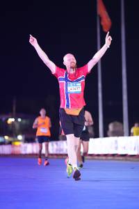 BIB: 
                            <button type="button" onclick="openModal(23488556)" class="btn btn-primary btn-sm float-right btn-popup" data-toggle="modal" data-target=".modal-high-quality">
                        <i class="fas fa-shopping-cart"></i> Add to Cart
                    </button>
                                            <button type="button" onclick="isThisMe(23488556, true)" class="btn btn-success btn-sm float-right btn-popup btn-isme hidden" data-toggle="tooltip" data-placement="bottom" title="นี่คือรูปของคุณใช่ไหม คลิกที่นี่เพื่อเอาเข้าอัลบั้ม">
                        <i class="fas fa-plus"></i> Add to album
                    </button>
                    <button type="button" onclick="isThisMe(23488556, false)" class="btn btn-warning btn-sm float-right btn-popup btn-isnotme hidden">
                        <i class="fas fa-ban"></i> Remove from album
                    </button>