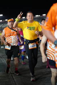 BIB: 25186, 203, 104, 23868
                            <button type="button" onclick="openModal(22876561)" class="btn btn-primary btn-sm float-right btn-popup" data-toggle="modal" data-target=".modal-high-quality">
                        <i class="fas fa-shopping-cart"></i> Add to Cart
                    </button>
                                            <button type="button" onclick="isThisMe(22876561, true)" class="btn btn-success btn-sm float-right btn-popup btn-isme hidden" data-toggle="tooltip" data-placement="bottom" title="นี่คือรูปของคุณใช่ไหม คลิกที่นี่เพื่อเอาเข้าอัลบั้ม">
                        <i class="fas fa-plus"></i> Add to album
                    </button>
                    <button type="button" onclick="isThisMe(22876561, false)" class="btn btn-warning btn-sm float-right btn-popup btn-isnotme hidden">
                        <i class="fas fa-ban"></i> Remove from album
                    </button>