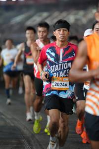 BIB: 20746
                            <button type="button" onclick="openModal(22922888)" class="btn btn-primary btn-sm float-right btn-popup" data-toggle="modal" data-target=".modal-high-quality">
                        <i class="fas fa-shopping-cart"></i> Add to Cart
                    </button>
                                            <button type="button" onclick="isThisMe(22922888, true)" class="btn btn-success btn-sm float-right btn-popup btn-isme hidden" data-toggle="tooltip" data-placement="bottom" title="นี่คือรูปของคุณใช่ไหม คลิกที่นี่เพื่อเอาเข้าอัลบั้ม">
                        <i class="fas fa-plus"></i> Add to album
                    </button>
                    <button type="button" onclick="isThisMe(22922888, false)" class="btn btn-warning btn-sm float-right btn-popup btn-isnotme hidden">
                        <i class="fas fa-ban"></i> Remove from album
                    </button>