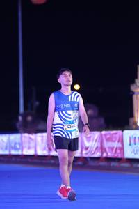 BIB: 
                            <button type="button" onclick="openModal(23520314)" class="btn btn-primary btn-sm float-right btn-popup" data-toggle="modal" data-target=".modal-high-quality">
                        <i class="fas fa-shopping-cart"></i> Add to Cart
                    </button>
                                            <button type="button" onclick="isThisMe(23520314, true)" class="btn btn-success btn-sm float-right btn-popup btn-isme hidden" data-toggle="tooltip" data-placement="bottom" title="นี่คือรูปของคุณใช่ไหม คลิกที่นี่เพื่อเอาเข้าอัลบั้ม">
                        <i class="fas fa-plus"></i> Add to album
                    </button>
                    <button type="button" onclick="isThisMe(23520314, false)" class="btn btn-warning btn-sm float-right btn-popup btn-isnotme hidden">
                        <i class="fas fa-ban"></i> Remove from album
                    </button>