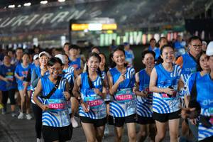 BIB: 14313, 13671, 14973
                            <button type="button" onclick="openModal(22945115)" class="btn btn-primary btn-sm float-right btn-popup" data-toggle="modal" data-target=".modal-high-quality">
                        <i class="fas fa-shopping-cart"></i> Add to Cart
                    </button>
                                            <button type="button" onclick="isThisMe(22945115, true)" class="btn btn-success btn-sm float-right btn-popup btn-isme hidden" data-toggle="tooltip" data-placement="bottom" title="นี่คือรูปของคุณใช่ไหม คลิกที่นี่เพื่อเอาเข้าอัลบั้ม">
                        <i class="fas fa-plus"></i> Add to album
                    </button>
                    <button type="button" onclick="isThisMe(22945115, false)" class="btn btn-warning btn-sm float-right btn-popup btn-isnotme hidden">
                        <i class="fas fa-ban"></i> Remove from album
                    </button>