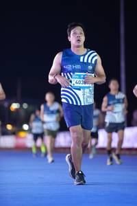 BIB: 
                            <button type="button" onclick="openModal(23492365)" class="btn btn-primary btn-sm float-right btn-popup" data-toggle="modal" data-target=".modal-high-quality">
                        <i class="fas fa-shopping-cart"></i> Add to Cart
                    </button>
                                            <button type="button" onclick="isThisMe(23492365, true)" class="btn btn-success btn-sm float-right btn-popup btn-isme hidden" data-toggle="tooltip" data-placement="bottom" title="นี่คือรูปของคุณใช่ไหม คลิกที่นี่เพื่อเอาเข้าอัลบั้ม">
                        <i class="fas fa-plus"></i> Add to album
                    </button>
                    <button type="button" onclick="isThisMe(23492365, false)" class="btn btn-warning btn-sm float-right btn-popup btn-isnotme hidden">
                        <i class="fas fa-ban"></i> Remove from album
                    </button>