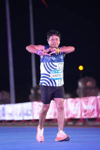 BIB: 
                            <button type="button" onclick="openModal(23184127)" class="btn btn-primary btn-sm float-right btn-popup" data-toggle="modal" data-target=".modal-high-quality">
                        <i class="fas fa-shopping-cart"></i> Add to Cart
                    </button>
                                            <button type="button" onclick="isThisMe(23184127, true)" class="btn btn-success btn-sm float-right btn-popup btn-isme hidden" data-toggle="tooltip" data-placement="bottom" title="นี่คือรูปของคุณใช่ไหม คลิกที่นี่เพื่อเอาเข้าอัลบั้ม">
                        <i class="fas fa-plus"></i> Add to album
                    </button>
                    <button type="button" onclick="isThisMe(23184127, false)" class="btn btn-warning btn-sm float-right btn-popup btn-isnotme hidden">
                        <i class="fas fa-ban"></i> Remove from album
                    </button>