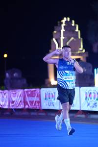 BIB: 
                            <button type="button" onclick="openModal(23489428)" class="btn btn-primary btn-sm float-right btn-popup" data-toggle="modal" data-target=".modal-high-quality">
                        <i class="fas fa-shopping-cart"></i> Add to Cart
                    </button>
                                            <button type="button" onclick="isThisMe(23489428, true)" class="btn btn-success btn-sm float-right btn-popup btn-isme hidden" data-toggle="tooltip" data-placement="bottom" title="นี่คือรูปของคุณใช่ไหม คลิกที่นี่เพื่อเอาเข้าอัลบั้ม">
                        <i class="fas fa-plus"></i> Add to album
                    </button>
                    <button type="button" onclick="isThisMe(23489428, false)" class="btn btn-warning btn-sm float-right btn-popup btn-isnotme hidden">
                        <i class="fas fa-ban"></i> Remove from album
                    </button>