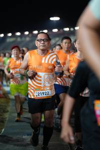 BIB: 21922
                            <button type="button" onclick="openModal(22856212)" class="btn btn-primary btn-sm float-right btn-popup" data-toggle="modal" data-target=".modal-high-quality">
                        <i class="fas fa-shopping-cart"></i> Add to Cart
                    </button>
                                            <button type="button" onclick="isThisMe(22856212, true)" class="btn btn-success btn-sm float-right btn-popup btn-isme hidden" data-toggle="tooltip" data-placement="bottom" title="นี่คือรูปของคุณใช่ไหม คลิกที่นี่เพื่อเอาเข้าอัลบั้ม">
                        <i class="fas fa-plus"></i> Add to album
                    </button>
                    <button type="button" onclick="isThisMe(22856212, false)" class="btn btn-warning btn-sm float-right btn-popup btn-isnotme hidden">
                        <i class="fas fa-ban"></i> Remove from album
                    </button>