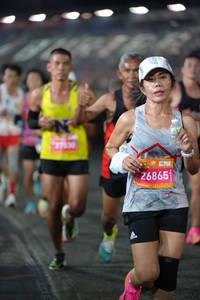 BIB: 27530, 26865
                            <button type="button" onclick="openModal(22929181)" class="btn btn-primary btn-sm float-right btn-popup" data-toggle="modal" data-target=".modal-high-quality">
                        <i class="fas fa-shopping-cart"></i> Add to Cart
                    </button>
                                            <button type="button" onclick="isThisMe(22929181, true)" class="btn btn-success btn-sm float-right btn-popup btn-isme hidden" data-toggle="tooltip" data-placement="bottom" title="นี่คือรูปของคุณใช่ไหม คลิกที่นี่เพื่อเอาเข้าอัลบั้ม">
                        <i class="fas fa-plus"></i> Add to album
                    </button>
                    <button type="button" onclick="isThisMe(22929181, false)" class="btn btn-warning btn-sm float-right btn-popup btn-isnotme hidden">
                        <i class="fas fa-ban"></i> Remove from album
                    </button>