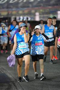 BIB: 11447, 15543
                            <button type="button" onclick="openModal(23012168)" class="btn btn-primary btn-sm float-right btn-popup" data-toggle="modal" data-target=".modal-high-quality">
                        <i class="fas fa-shopping-cart"></i> Add to Cart
                    </button>
                                            <button type="button" onclick="isThisMe(23012168, true)" class="btn btn-success btn-sm float-right btn-popup btn-isme hidden" data-toggle="tooltip" data-placement="bottom" title="นี่คือรูปของคุณใช่ไหม คลิกที่นี่เพื่อเอาเข้าอัลบั้ม">
                        <i class="fas fa-plus"></i> Add to album
                    </button>
                    <button type="button" onclick="isThisMe(23012168, false)" class="btn btn-warning btn-sm float-right btn-popup btn-isnotme hidden">
                        <i class="fas fa-ban"></i> Remove from album
                    </button>