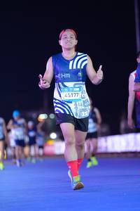 BIB: 
                            <button type="button" onclick="openModal(23235888)" class="btn btn-primary btn-sm float-right btn-popup" data-toggle="modal" data-target=".modal-high-quality">
                        <i class="fas fa-shopping-cart"></i> Add to Cart
                    </button>
                                            <button type="button" onclick="isThisMe(23235888, true)" class="btn btn-success btn-sm float-right btn-popup btn-isme hidden" data-toggle="tooltip" data-placement="bottom" title="นี่คือรูปของคุณใช่ไหม คลิกที่นี่เพื่อเอาเข้าอัลบั้ม">
                        <i class="fas fa-plus"></i> Add to album
                    </button>
                    <button type="button" onclick="isThisMe(23235888, false)" class="btn btn-warning btn-sm float-right btn-popup btn-isnotme hidden">
                        <i class="fas fa-ban"></i> Remove from album
                    </button>