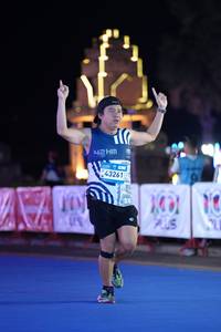 BIB: 
                            <button type="button" onclick="openModal(23504020)" class="btn btn-primary btn-sm float-right btn-popup" data-toggle="modal" data-target=".modal-high-quality">
                        <i class="fas fa-shopping-cart"></i> Add to Cart
                    </button>
                                            <button type="button" onclick="isThisMe(23504020, true)" class="btn btn-success btn-sm float-right btn-popup btn-isme hidden" data-toggle="tooltip" data-placement="bottom" title="นี่คือรูปของคุณใช่ไหม คลิกที่นี่เพื่อเอาเข้าอัลบั้ม">
                        <i class="fas fa-plus"></i> Add to album
                    </button>
                    <button type="button" onclick="isThisMe(23504020, false)" class="btn btn-warning btn-sm float-right btn-popup btn-isnotme hidden">
                        <i class="fas fa-ban"></i> Remove from album
                    </button>