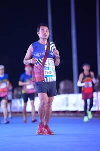 BIB: 
                            <button type="button" onclick="openModal(23254038)" class="btn btn-primary btn-sm float-right btn-popup" data-toggle="modal" data-target=".modal-high-quality">
                        <i class="fas fa-shopping-cart"></i> Add to Cart
                    </button>
                                            <button type="button" onclick="isThisMe(23254038, true)" class="btn btn-success btn-sm float-right btn-popup btn-isme hidden" data-toggle="tooltip" data-placement="bottom" title="นี่คือรูปของคุณใช่ไหม คลิกที่นี่เพื่อเอาเข้าอัลบั้ม">
                        <i class="fas fa-plus"></i> Add to album
                    </button>
                    <button type="button" onclick="isThisMe(23254038, false)" class="btn btn-warning btn-sm float-right btn-popup btn-isnotme hidden">
                        <i class="fas fa-ban"></i> Remove from album
                    </button>