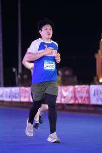 BIB: 
                            <button type="button" onclick="openModal(23396513)" class="btn btn-primary btn-sm float-right btn-popup" data-toggle="modal" data-target=".modal-high-quality">
                        <i class="fas fa-shopping-cart"></i> Add to Cart
                    </button>
                                            <button type="button" onclick="isThisMe(23396513, true)" class="btn btn-success btn-sm float-right btn-popup btn-isme hidden" data-toggle="tooltip" data-placement="bottom" title="นี่คือรูปของคุณใช่ไหม คลิกที่นี่เพื่อเอาเข้าอัลบั้ม">
                        <i class="fas fa-plus"></i> Add to album
                    </button>
                    <button type="button" onclick="isThisMe(23396513, false)" class="btn btn-warning btn-sm float-right btn-popup btn-isnotme hidden">
                        <i class="fas fa-ban"></i> Remove from album
                    </button>