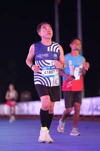 BIB: 
                            <button type="button" onclick="openModal(23486058)" class="btn btn-primary btn-sm float-right btn-popup" data-toggle="modal" data-target=".modal-high-quality">
                        <i class="fas fa-shopping-cart"></i> Add to Cart
                    </button>
                                            <button type="button" onclick="isThisMe(23486058, true)" class="btn btn-success btn-sm float-right btn-popup btn-isme hidden" data-toggle="tooltip" data-placement="bottom" title="นี่คือรูปของคุณใช่ไหม คลิกที่นี่เพื่อเอาเข้าอัลบั้ม">
                        <i class="fas fa-plus"></i> Add to album
                    </button>
                    <button type="button" onclick="isThisMe(23486058, false)" class="btn btn-warning btn-sm float-right btn-popup btn-isnotme hidden">
                        <i class="fas fa-ban"></i> Remove from album
                    </button>