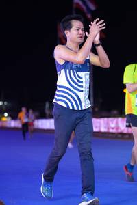 BIB: 
                            <button type="button" onclick="openModal(23490699)" class="btn btn-primary btn-sm float-right btn-popup" data-toggle="modal" data-target=".modal-high-quality">
                        <i class="fas fa-shopping-cart"></i> Add to Cart
                    </button>
                                            <button type="button" onclick="isThisMe(23490699, true)" class="btn btn-success btn-sm float-right btn-popup btn-isme hidden" data-toggle="tooltip" data-placement="bottom" title="นี่คือรูปของคุณใช่ไหม คลิกที่นี่เพื่อเอาเข้าอัลบั้ม">
                        <i class="fas fa-plus"></i> Add to album
                    </button>
                    <button type="button" onclick="isThisMe(23490699, false)" class="btn btn-warning btn-sm float-right btn-popup btn-isnotme hidden">
                        <i class="fas fa-ban"></i> Remove from album
                    </button>