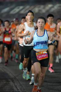 BIB: 26984
                            <button type="button" onclick="openModal(22931824)" class="btn btn-primary btn-sm float-right btn-popup" data-toggle="modal" data-target=".modal-high-quality">
                        <i class="fas fa-shopping-cart"></i> Add to Cart
                    </button>
                                            <button type="button" onclick="isThisMe(22931824, true)" class="btn btn-success btn-sm float-right btn-popup btn-isme hidden" data-toggle="tooltip" data-placement="bottom" title="นี่คือรูปของคุณใช่ไหม คลิกที่นี่เพื่อเอาเข้าอัลบั้ม">
                        <i class="fas fa-plus"></i> Add to album
                    </button>
                    <button type="button" onclick="isThisMe(22931824, false)" class="btn btn-warning btn-sm float-right btn-popup btn-isnotme hidden">
                        <i class="fas fa-ban"></i> Remove from album
                    </button>