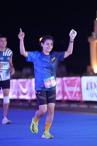 BIB: 
                            <button type="button" onclick="openModal(23478368)" class="btn btn-primary btn-sm float-right btn-popup" data-toggle="modal" data-target=".modal-high-quality">
                        <i class="fas fa-shopping-cart"></i> Add to Cart
                    </button>
                                            <button type="button" onclick="isThisMe(23478368, true)" class="btn btn-success btn-sm float-right btn-popup btn-isme hidden" data-toggle="tooltip" data-placement="bottom" title="นี่คือรูปของคุณใช่ไหม คลิกที่นี่เพื่อเอาเข้าอัลบั้ม">
                        <i class="fas fa-plus"></i> Add to album
                    </button>
                    <button type="button" onclick="isThisMe(23478368, false)" class="btn btn-warning btn-sm float-right btn-popup btn-isnotme hidden">
                        <i class="fas fa-ban"></i> Remove from album
                    </button>