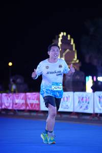 BIB: 
                            <button type="button" onclick="openModal(23485877)" class="btn btn-primary btn-sm float-right btn-popup" data-toggle="modal" data-target=".modal-high-quality">
                        <i class="fas fa-shopping-cart"></i> Add to Cart
                    </button>
                                            <button type="button" onclick="isThisMe(23485877, true)" class="btn btn-success btn-sm float-right btn-popup btn-isme hidden" data-toggle="tooltip" data-placement="bottom" title="นี่คือรูปของคุณใช่ไหม คลิกที่นี่เพื่อเอาเข้าอัลบั้ม">
                        <i class="fas fa-plus"></i> Add to album
                    </button>
                    <button type="button" onclick="isThisMe(23485877, false)" class="btn btn-warning btn-sm float-right btn-popup btn-isnotme hidden">
                        <i class="fas fa-ban"></i> Remove from album
                    </button>