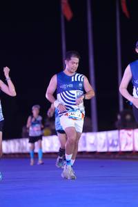 BIB: 
                            <button type="button" onclick="openModal(23488346)" class="btn btn-primary btn-sm float-right btn-popup" data-toggle="modal" data-target=".modal-high-quality">
                        <i class="fas fa-shopping-cart"></i> Add to Cart
                    </button>
                                            <button type="button" onclick="isThisMe(23488346, true)" class="btn btn-success btn-sm float-right btn-popup btn-isme hidden" data-toggle="tooltip" data-placement="bottom" title="นี่คือรูปของคุณใช่ไหม คลิกที่นี่เพื่อเอาเข้าอัลบั้ม">
                        <i class="fas fa-plus"></i> Add to album
                    </button>
                    <button type="button" onclick="isThisMe(23488346, false)" class="btn btn-warning btn-sm float-right btn-popup btn-isnotme hidden">
                        <i class="fas fa-ban"></i> Remove from album
                    </button>