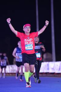 BIB: 
                            <button type="button" onclick="openModal(23486439)" class="btn btn-primary btn-sm float-right btn-popup" data-toggle="modal" data-target=".modal-high-quality">
                        <i class="fas fa-shopping-cart"></i> Add to Cart
                    </button>
                                            <button type="button" onclick="isThisMe(23486439, true)" class="btn btn-success btn-sm float-right btn-popup btn-isme hidden" data-toggle="tooltip" data-placement="bottom" title="นี่คือรูปของคุณใช่ไหม คลิกที่นี่เพื่อเอาเข้าอัลบั้ม">
                        <i class="fas fa-plus"></i> Add to album
                    </button>
                    <button type="button" onclick="isThisMe(23486439, false)" class="btn btn-warning btn-sm float-right btn-popup btn-isnotme hidden">
                        <i class="fas fa-ban"></i> Remove from album
                    </button>