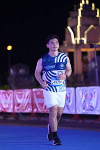 BIB: 
                            <button type="button" onclick="openModal(23505919)" class="btn btn-primary btn-sm float-right btn-popup" data-toggle="modal" data-target=".modal-high-quality">
                        <i class="fas fa-shopping-cart"></i> Add to Cart
                    </button>
                                            <button type="button" onclick="isThisMe(23505919, true)" class="btn btn-success btn-sm float-right btn-popup btn-isme hidden" data-toggle="tooltip" data-placement="bottom" title="นี่คือรูปของคุณใช่ไหม คลิกที่นี่เพื่อเอาเข้าอัลบั้ม">
                        <i class="fas fa-plus"></i> Add to album
                    </button>
                    <button type="button" onclick="isThisMe(23505919, false)" class="btn btn-warning btn-sm float-right btn-popup btn-isnotme hidden">
                        <i class="fas fa-ban"></i> Remove from album
                    </button>