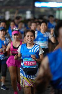 BIB: 13638
                            <button type="button" onclick="openModal(22916830)" class="btn btn-primary btn-sm float-right btn-popup" data-toggle="modal" data-target=".modal-high-quality">
                        <i class="fas fa-shopping-cart"></i> Add to Cart
                    </button>
                                            <button type="button" onclick="isThisMe(22916830, true)" class="btn btn-success btn-sm float-right btn-popup btn-isme hidden" data-toggle="tooltip" data-placement="bottom" title="นี่คือรูปของคุณใช่ไหม คลิกที่นี่เพื่อเอาเข้าอัลบั้ม">
                        <i class="fas fa-plus"></i> Add to album
                    </button>
                    <button type="button" onclick="isThisMe(22916830, false)" class="btn btn-warning btn-sm float-right btn-popup btn-isnotme hidden">
                        <i class="fas fa-ban"></i> Remove from album
                    </button>