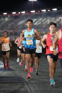 BIB: 20345, 25048, 163
                            <button type="button" onclick="openModal(22921258)" class="btn btn-primary btn-sm float-right btn-popup" data-toggle="modal" data-target=".modal-high-quality">
                        <i class="fas fa-shopping-cart"></i> Add to Cart
                    </button>
                                            <button type="button" onclick="isThisMe(22921258, true)" class="btn btn-success btn-sm float-right btn-popup btn-isme hidden" data-toggle="tooltip" data-placement="bottom" title="นี่คือรูปของคุณใช่ไหม คลิกที่นี่เพื่อเอาเข้าอัลบั้ม">
                        <i class="fas fa-plus"></i> Add to album
                    </button>
                    <button type="button" onclick="isThisMe(22921258, false)" class="btn btn-warning btn-sm float-right btn-popup btn-isnotme hidden">
                        <i class="fas fa-ban"></i> Remove from album
                    </button>