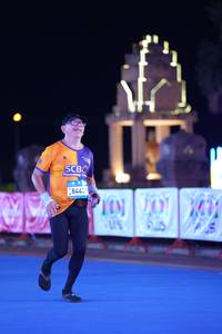 BIB: 
                            <button type="button" onclick="openModal(23490874)" class="btn btn-primary btn-sm float-right btn-popup" data-toggle="modal" data-target=".modal-high-quality">
                        <i class="fas fa-shopping-cart"></i> Add to Cart
                    </button>
                                            <button type="button" onclick="isThisMe(23490874, true)" class="btn btn-success btn-sm float-right btn-popup btn-isme hidden" data-toggle="tooltip" data-placement="bottom" title="นี่คือรูปของคุณใช่ไหม คลิกที่นี่เพื่อเอาเข้าอัลบั้ม">
                        <i class="fas fa-plus"></i> Add to album
                    </button>
                    <button type="button" onclick="isThisMe(23490874, false)" class="btn btn-warning btn-sm float-right btn-popup btn-isnotme hidden">
                        <i class="fas fa-ban"></i> Remove from album
                    </button>