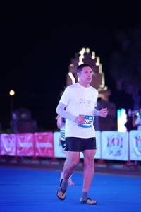 BIB: 
                            <button type="button" onclick="openModal(23508247)" class="btn btn-primary btn-sm float-right btn-popup" data-toggle="modal" data-target=".modal-high-quality">
                        <i class="fas fa-shopping-cart"></i> Add to Cart
                    </button>
                                            <button type="button" onclick="isThisMe(23508247, true)" class="btn btn-success btn-sm float-right btn-popup btn-isme hidden" data-toggle="tooltip" data-placement="bottom" title="นี่คือรูปของคุณใช่ไหม คลิกที่นี่เพื่อเอาเข้าอัลบั้ม">
                        <i class="fas fa-plus"></i> Add to album
                    </button>
                    <button type="button" onclick="isThisMe(23508247, false)" class="btn btn-warning btn-sm float-right btn-popup btn-isnotme hidden">
                        <i class="fas fa-ban"></i> Remove from album
                    </button>