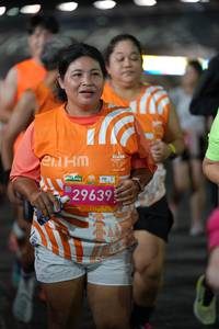BIB: 29639
                            <button type="button" onclick="openModal(22892118)" class="btn btn-primary btn-sm float-right btn-popup" data-toggle="modal" data-target=".modal-high-quality">
                        <i class="fas fa-shopping-cart"></i> Add to Cart
                    </button>
                                            <button type="button" onclick="isThisMe(22892118, true)" class="btn btn-success btn-sm float-right btn-popup btn-isme hidden" data-toggle="tooltip" data-placement="bottom" title="นี่คือรูปของคุณใช่ไหม คลิกที่นี่เพื่อเอาเข้าอัลบั้ม">
                        <i class="fas fa-plus"></i> Add to album
                    </button>
                    <button type="button" onclick="isThisMe(22892118, false)" class="btn btn-warning btn-sm float-right btn-popup btn-isnotme hidden">
                        <i class="fas fa-ban"></i> Remove from album
                    </button>