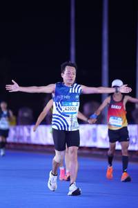 BIB: 
                            <button type="button" onclick="openModal(23507009)" class="btn btn-primary btn-sm float-right btn-popup" data-toggle="modal" data-target=".modal-high-quality">
                        <i class="fas fa-shopping-cart"></i> Add to Cart
                    </button>
                                            <button type="button" onclick="isThisMe(23507009, true)" class="btn btn-success btn-sm float-right btn-popup btn-isme hidden" data-toggle="tooltip" data-placement="bottom" title="นี่คือรูปของคุณใช่ไหม คลิกที่นี่เพื่อเอาเข้าอัลบั้ม">
                        <i class="fas fa-plus"></i> Add to album
                    </button>
                    <button type="button" onclick="isThisMe(23507009, false)" class="btn btn-warning btn-sm float-right btn-popup btn-isnotme hidden">
                        <i class="fas fa-ban"></i> Remove from album
                    </button>