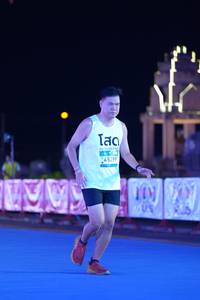 BIB: 
                            <button type="button" onclick="openModal(23482724)" class="btn btn-primary btn-sm float-right btn-popup" data-toggle="modal" data-target=".modal-high-quality">
                        <i class="fas fa-shopping-cart"></i> Add to Cart
                    </button>
                                            <button type="button" onclick="isThisMe(23482724, true)" class="btn btn-success btn-sm float-right btn-popup btn-isme hidden" data-toggle="tooltip" data-placement="bottom" title="นี่คือรูปของคุณใช่ไหม คลิกที่นี่เพื่อเอาเข้าอัลบั้ม">
                        <i class="fas fa-plus"></i> Add to album
                    </button>
                    <button type="button" onclick="isThisMe(23482724, false)" class="btn btn-warning btn-sm float-right btn-popup btn-isnotme hidden">
                        <i class="fas fa-ban"></i> Remove from album
                    </button>