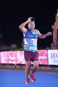 BIB: 
                            <button type="button" onclick="openModal(23507365)" class="btn btn-primary btn-sm float-right btn-popup" data-toggle="modal" data-target=".modal-high-quality">
                        <i class="fas fa-shopping-cart"></i> Add to Cart
                    </button>
                                            <button type="button" onclick="isThisMe(23507365, true)" class="btn btn-success btn-sm float-right btn-popup btn-isme hidden" data-toggle="tooltip" data-placement="bottom" title="นี่คือรูปของคุณใช่ไหม คลิกที่นี่เพื่อเอาเข้าอัลบั้ม">
                        <i class="fas fa-plus"></i> Add to album
                    </button>
                    <button type="button" onclick="isThisMe(23507365, false)" class="btn btn-warning btn-sm float-right btn-popup btn-isnotme hidden">
                        <i class="fas fa-ban"></i> Remove from album
                    </button>