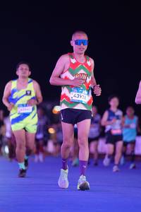 BIB: 
                            <button type="button" onclick="openModal(23493263)" class="btn btn-primary btn-sm float-right btn-popup" data-toggle="modal" data-target=".modal-high-quality">
                        <i class="fas fa-shopping-cart"></i> Add to Cart
                    </button>
                                            <button type="button" onclick="isThisMe(23493263, true)" class="btn btn-success btn-sm float-right btn-popup btn-isme hidden" data-toggle="tooltip" data-placement="bottom" title="นี่คือรูปของคุณใช่ไหม คลิกที่นี่เพื่อเอาเข้าอัลบั้ม">
                        <i class="fas fa-plus"></i> Add to album
                    </button>
                    <button type="button" onclick="isThisMe(23493263, false)" class="btn btn-warning btn-sm float-right btn-popup btn-isnotme hidden">
                        <i class="fas fa-ban"></i> Remove from album
                    </button>