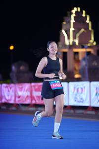 BIB: 
                            <button type="button" onclick="openModal(23518030)" class="btn btn-primary btn-sm float-right btn-popup" data-toggle="modal" data-target=".modal-high-quality">
                        <i class="fas fa-shopping-cart"></i> Add to Cart
                    </button>
                                            <button type="button" onclick="isThisMe(23518030, true)" class="btn btn-success btn-sm float-right btn-popup btn-isme hidden" data-toggle="tooltip" data-placement="bottom" title="นี่คือรูปของคุณใช่ไหม คลิกที่นี่เพื่อเอาเข้าอัลบั้ม">
                        <i class="fas fa-plus"></i> Add to album
                    </button>
                    <button type="button" onclick="isThisMe(23518030, false)" class="btn btn-warning btn-sm float-right btn-popup btn-isnotme hidden">
                        <i class="fas fa-ban"></i> Remove from album
                    </button>