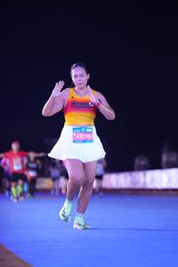 BIB: 
                            <button type="button" onclick="openModal(23486276)" class="btn btn-primary btn-sm float-right btn-popup" data-toggle="modal" data-target=".modal-high-quality">
                        <i class="fas fa-shopping-cart"></i> Add to Cart
                    </button>
                                            <button type="button" onclick="isThisMe(23486276, true)" class="btn btn-success btn-sm float-right btn-popup btn-isme hidden" data-toggle="tooltip" data-placement="bottom" title="นี่คือรูปของคุณใช่ไหม คลิกที่นี่เพื่อเอาเข้าอัลบั้ม">
                        <i class="fas fa-plus"></i> Add to album
                    </button>
                    <button type="button" onclick="isThisMe(23486276, false)" class="btn btn-warning btn-sm float-right btn-popup btn-isnotme hidden">
                        <i class="fas fa-ban"></i> Remove from album
                    </button>