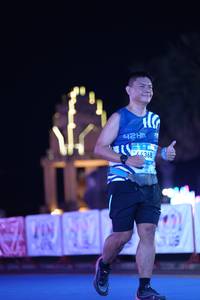 BIB: 
                            <button type="button" onclick="openModal(23195588)" class="btn btn-primary btn-sm float-right btn-popup" data-toggle="modal" data-target=".modal-high-quality">
                        <i class="fas fa-shopping-cart"></i> Add to Cart
                    </button>
                                            <button type="button" onclick="isThisMe(23195588, true)" class="btn btn-success btn-sm float-right btn-popup btn-isme hidden" data-toggle="tooltip" data-placement="bottom" title="นี่คือรูปของคุณใช่ไหม คลิกที่นี่เพื่อเอาเข้าอัลบั้ม">
                        <i class="fas fa-plus"></i> Add to album
                    </button>
                    <button type="button" onclick="isThisMe(23195588, false)" class="btn btn-warning btn-sm float-right btn-popup btn-isnotme hidden">
                        <i class="fas fa-ban"></i> Remove from album
                    </button>