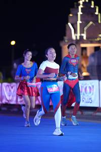 BIB: 
                            <button type="button" onclick="openModal(23340990)" class="btn btn-primary btn-sm float-right btn-popup" data-toggle="modal" data-target=".modal-high-quality">
                        <i class="fas fa-shopping-cart"></i> Add to Cart
                    </button>
                                            <button type="button" onclick="isThisMe(23340990, true)" class="btn btn-success btn-sm float-right btn-popup btn-isme hidden" data-toggle="tooltip" data-placement="bottom" title="นี่คือรูปของคุณใช่ไหม คลิกที่นี่เพื่อเอาเข้าอัลบั้ม">
                        <i class="fas fa-plus"></i> Add to album
                    </button>
                    <button type="button" onclick="isThisMe(23340990, false)" class="btn btn-warning btn-sm float-right btn-popup btn-isnotme hidden">
                        <i class="fas fa-ban"></i> Remove from album
                    </button>