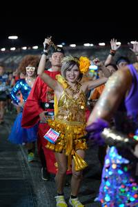 BIB: 18079, 017
                            <button type="button" onclick="openModal(22872608)" class="btn btn-primary btn-sm float-right btn-popup" data-toggle="modal" data-target=".modal-high-quality">
                        <i class="fas fa-shopping-cart"></i> Add to Cart
                    </button>
                                            <button type="button" onclick="isThisMe(22872608, true)" class="btn btn-success btn-sm float-right btn-popup btn-isme hidden" data-toggle="tooltip" data-placement="bottom" title="นี่คือรูปของคุณใช่ไหม คลิกที่นี่เพื่อเอาเข้าอัลบั้ม">
                        <i class="fas fa-plus"></i> Add to album
                    </button>
                    <button type="button" onclick="isThisMe(22872608, false)" class="btn btn-warning btn-sm float-right btn-popup btn-isnotme hidden">
                        <i class="fas fa-ban"></i> Remove from album
                    </button>