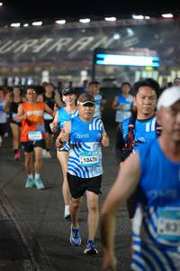 BIB: 10476, 831
                            <button type="button" onclick="openModal(23072516)" class="btn btn-primary btn-sm float-right btn-popup" data-toggle="modal" data-target=".modal-high-quality">
                        <i class="fas fa-shopping-cart"></i> Add to Cart
                    </button>
                                            <button type="button" onclick="isThisMe(23072516, true)" class="btn btn-success btn-sm float-right btn-popup btn-isme hidden" data-toggle="tooltip" data-placement="bottom" title="นี่คือรูปของคุณใช่ไหม คลิกที่นี่เพื่อเอาเข้าอัลบั้ม">
                        <i class="fas fa-plus"></i> Add to album
                    </button>
                    <button type="button" onclick="isThisMe(23072516, false)" class="btn btn-warning btn-sm float-right btn-popup btn-isnotme hidden">
                        <i class="fas fa-ban"></i> Remove from album
                    </button>