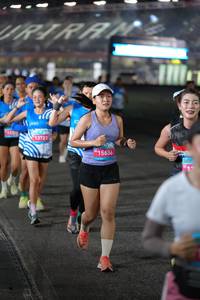 BIB: 4664, 13723, 15636
                            <button type="button" onclick="openModal(23070561)" class="btn btn-primary btn-sm float-right btn-popup" data-toggle="modal" data-target=".modal-high-quality">
                        <i class="fas fa-shopping-cart"></i> Add to Cart
                    </button>
                                            <button type="button" onclick="isThisMe(23070561, true)" class="btn btn-success btn-sm float-right btn-popup btn-isme hidden" data-toggle="tooltip" data-placement="bottom" title="นี่คือรูปของคุณใช่ไหม คลิกที่นี่เพื่อเอาเข้าอัลบั้ม">
                        <i class="fas fa-plus"></i> Add to album
                    </button>
                    <button type="button" onclick="isThisMe(23070561, false)" class="btn btn-warning btn-sm float-right btn-popup btn-isnotme hidden">
                        <i class="fas fa-ban"></i> Remove from album
                    </button>