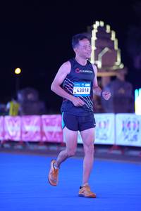 BIB: 
                            <button type="button" onclick="openModal(23482199)" class="btn btn-primary btn-sm float-right btn-popup" data-toggle="modal" data-target=".modal-high-quality">
                        <i class="fas fa-shopping-cart"></i> Add to Cart
                    </button>
                                            <button type="button" onclick="isThisMe(23482199, true)" class="btn btn-success btn-sm float-right btn-popup btn-isme hidden" data-toggle="tooltip" data-placement="bottom" title="นี่คือรูปของคุณใช่ไหม คลิกที่นี่เพื่อเอาเข้าอัลบั้ม">
                        <i class="fas fa-plus"></i> Add to album
                    </button>
                    <button type="button" onclick="isThisMe(23482199, false)" class="btn btn-warning btn-sm float-right btn-popup btn-isnotme hidden">
                        <i class="fas fa-ban"></i> Remove from album
                    </button>