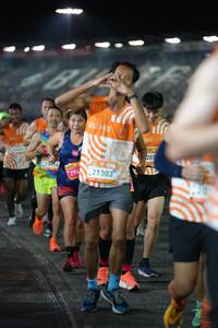 BIB: 294, 21303, 207
                            <button type="button" onclick="openModal(23010790)" class="btn btn-primary btn-sm float-right btn-popup" data-toggle="modal" data-target=".modal-high-quality">
                        <i class="fas fa-shopping-cart"></i> Add to Cart
                    </button>
                                            <button type="button" onclick="isThisMe(23010790, true)" class="btn btn-success btn-sm float-right btn-popup btn-isme hidden" data-toggle="tooltip" data-placement="bottom" title="นี่คือรูปของคุณใช่ไหม คลิกที่นี่เพื่อเอาเข้าอัลบั้ม">
                        <i class="fas fa-plus"></i> Add to album
                    </button>
                    <button type="button" onclick="isThisMe(23010790, false)" class="btn btn-warning btn-sm float-right btn-popup btn-isnotme hidden">
                        <i class="fas fa-ban"></i> Remove from album
                    </button>