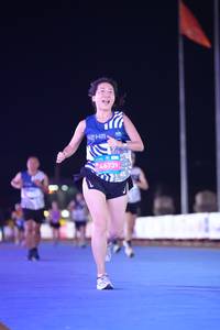 BIB: 
                            <button type="button" onclick="openModal(23487877)" class="btn btn-primary btn-sm float-right btn-popup" data-toggle="modal" data-target=".modal-high-quality">
                        <i class="fas fa-shopping-cart"></i> Add to Cart
                    </button>
                                            <button type="button" onclick="isThisMe(23487877, true)" class="btn btn-success btn-sm float-right btn-popup btn-isme hidden" data-toggle="tooltip" data-placement="bottom" title="นี่คือรูปของคุณใช่ไหม คลิกที่นี่เพื่อเอาเข้าอัลบั้ม">
                        <i class="fas fa-plus"></i> Add to album
                    </button>
                    <button type="button" onclick="isThisMe(23487877, false)" class="btn btn-warning btn-sm float-right btn-popup btn-isnotme hidden">
                        <i class="fas fa-ban"></i> Remove from album
                    </button>