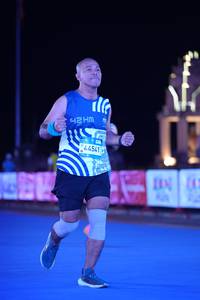 BIB: 
                            <button type="button" onclick="openModal(23486420)" class="btn btn-primary btn-sm float-right btn-popup" data-toggle="modal" data-target=".modal-high-quality">
                        <i class="fas fa-shopping-cart"></i> Add to Cart
                    </button>
                                            <button type="button" onclick="isThisMe(23486420, true)" class="btn btn-success btn-sm float-right btn-popup btn-isme hidden" data-toggle="tooltip" data-placement="bottom" title="นี่คือรูปของคุณใช่ไหม คลิกที่นี่เพื่อเอาเข้าอัลบั้ม">
                        <i class="fas fa-plus"></i> Add to album
                    </button>
                    <button type="button" onclick="isThisMe(23486420, false)" class="btn btn-warning btn-sm float-right btn-popup btn-isnotme hidden">
                        <i class="fas fa-ban"></i> Remove from album
                    </button>