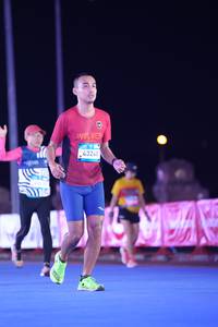 BIB: 
                            <button type="button" onclick="openModal(23496063)" class="btn btn-primary btn-sm float-right btn-popup" data-toggle="modal" data-target=".modal-high-quality">
                        <i class="fas fa-shopping-cart"></i> Add to Cart
                    </button>
                                            <button type="button" onclick="isThisMe(23496063, true)" class="btn btn-success btn-sm float-right btn-popup btn-isme hidden" data-toggle="tooltip" data-placement="bottom" title="นี่คือรูปของคุณใช่ไหม คลิกที่นี่เพื่อเอาเข้าอัลบั้ม">
                        <i class="fas fa-plus"></i> Add to album
                    </button>
                    <button type="button" onclick="isThisMe(23496063, false)" class="btn btn-warning btn-sm float-right btn-popup btn-isnotme hidden">
                        <i class="fas fa-ban"></i> Remove from album
                    </button>